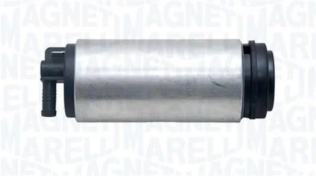 Паливний насос MAGNETI MARELLI 219900000016