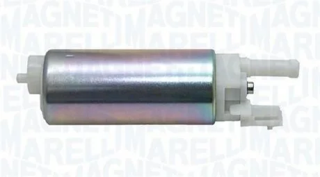 Электро-бензонасос RENAULT Clio I 1,2-1,8 Rapid 1,2/1,4 91-97 MAGNETI MARELLI 219900000039