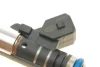 Форсунка паливна MAGNETI MARELLI 230016209087 (фото 2)
