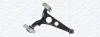 MAGNETI MARELLI FIAT Рычаг передн.прав.Multipla 99- 301181301900