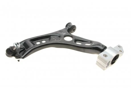 Фото 1 - важіль передньої підвіски лівий MAGNETI MARELLI 301181310650 Важіль передньої підвіски лівий MAGNETI MARELLI 301181310650 (фото 1)