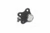 Фото 3 - опора кульова ALFA ROMEO MITO, CITROEN NEMO, OPEL CORSA C 05 перед. міст MAGNETI MARELLI 301181311880 Опора кульова ALFA ROMEO MITO, CITROEN NEMO, OPEL CORSA C 05 перед. міст MAGNETI MARELLI 301181311880 (фото 3)