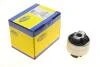 Сайлентблок важеля CITROEN JUMPER, FIAT DUCATO 82 перед. міст ззаду (Пр-во MAGNETI MARELLI) 301181312610