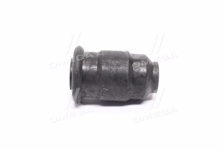 Сайлентблок важеля FIAT PUNTO перед. міст MAGNETI MARELLI 301181312690