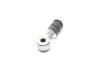 Тяга стабілізатора ALFA ROMEO 145-155, FIAT BRAVA, BRAVO I 92 перед. міст MAGNETI MARELLI 301181313140 (фото 2)