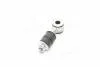 Тяга стабілізатора ALFA ROMEO 145-155, FIAT BRAVA, BRAVO I 92 перед. міст MAGNETI MARELLI 301181313140 (фото 4)