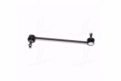 Тяга стабилизатора CITROEN NEMO, FIAT QUBO, PEUGEOT BIPPER 07- перед. мост MAGNETI MARELLI 301181313170