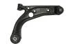 MAGNETI MARELLI FIAT Рычаг передний нижний прав.Panda 12- 301181347300