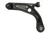 MAGNETI MARELLI FIAT Рычаг передний нижний лев.Panda 12- 301181347400