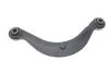 MAGNETI MARELLI MAZDA  Рычаг задн.подвески вехний лев./прав.Mazda 6 02- 301181350200