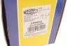 Важіль підвіски MAGNETI MARELLI 301181350200 (фото 2)