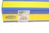 Важіль підвіски MAGNETI MARELLI 301181352900 (фото 8)