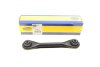 FORD Рычаг задн.нижн.Focus 98-Mazda 3/5Volvo S40/V50 MAGNETI MARELLI 301181353600 (фото 1)