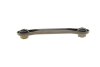 FORD Рычаг задн.нижн.Focus 98-Mazda 3/5Volvo S40/V50 MAGNETI MARELLI 301181353600 (фото 3)