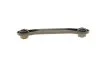 FORD Рычаг задн.нижн.Focus 98-Mazda 3/5Volvo S40/V50 MAGNETI MARELLI 301181353600 (фото 3)