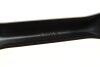FORD Рычаг задн.нижн.Focus 98-Mazda 3/5Volvo S40/V50 MAGNETI MARELLI 301181353600 (фото 4)
