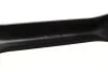 FORD Рычаг задн.нижн.Focus 98-Mazda 3/5Volvo S40/V50 MAGNETI MARELLI 301181353600 (фото 4)