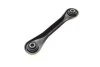 FORD Рычаг задн.нижн.Focus 98-Mazda 3/5Volvo S40/V50 MAGNETI MARELLI 301181353600 (фото 5)
