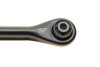 FORD Рычаг задн.нижн.Focus 98-Mazda 3/5Volvo S40/V50 MAGNETI MARELLI 301181353600 (фото 6)