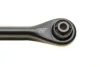 FORD Рычаг задн.нижн.Focus 98-Mazda 3/5Volvo S40/V50 MAGNETI MARELLI 301181353600 (фото 6)