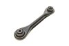 FORD Рычаг задн.нижн.Focus 98-Mazda 3/5Volvo S40/V50 MAGNETI MARELLI 301181353600 (фото 7)