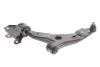 FORD Рычаг передний нижн.лев.Kuga II 13- MAGNETI MARELLI 301181356300 (фото 1)