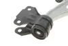 FORD Рычаг передний лев. C-Max, Focus, 1,5-2,0TDCi/1,0-1,6Eco Boost 10- MAGNETI MARELLI 301181356700 (фото 4)