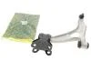 MAGNETI MARELLI FORD Рычаг передний лев. C-Max, Focus, 1,5-2,0TDCi/1,0-1,6Eco Boost  10- 301181356800