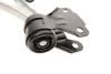 FORD Рычаг передний лев. C-Max, Focus, 1,5-2,0TDCi/1,0-1,6Eco Boost 10- MAGNETI MARELLI 301181356800 (фото 4)