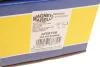 Фото 3 - рычаг передней подвески правый MAGNETI MARELLI 301181370900 Рычаг передней подвески правый MAGNETI MARELLI 301181370900 (фото 3)