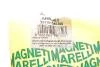 Рычаг передней подвески правый MAGNETI MARELLI 301181386300 (фото 2)