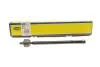 MAGNETI MARELLI CITROEN Рулевая тяга лев./прав. C4 Picasso, Grand Picasso 301191600520