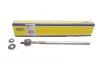 MAGNETI MARELLI CITROEN Тяга рулевая лев./прав.Berlingo,Xsara Picasso,Peugeot Partner 00- 301191600550