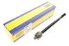 MAGNETI MARELLI FORD Рулевая тяга Focus C-Max 03-,Volvo C30,C70,S40 301191600840