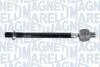 HYUNDAI Тяга рулевая i30 11-,Kia Ceed 12- MAGNETI MARELLI 301191601070 (фото 1)