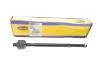 MAGNETI MARELLI  NISSAN Тяга рулевая лев./прав. Almera 00- 301191601800