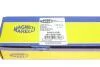 Фото 4 - тяга керма MAGNETI MARELLI 301191601980 Тяга керма MAGNETI MARELLI 301191601980 (фото 4)