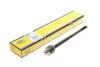 MAGNETI MARELLI  VW Тяга рулевая SMI-Koyo Polo,Skoda Fabia,Roomster,Seat (разрез) 99- 301191602480