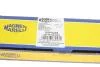 VW Тяга рулевая SMI-Koyo Polo,Skoda Fabia,Roomster,Seat (разрез) 99- MAGNETI MARELLI 301191602480 (фото 4)
