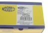 Накінечник кермової тяги MAGNETI MARELLI 301191602840 (фото 4)