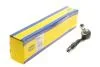 MAGNETI MARELLI BMW Рулевой наконечник лев./прав. 5 E60, 7 E65/E66 301191603160