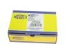 FORD Наконечник рул.тяги прав.Fiesta 08- MAGNETI MARELLI 301191604090 (фото 5)