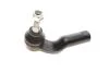 FORD Наконечник рул.тяги прав. Focus 03- MAGNETI MARELLI 301191604210 (фото 4)