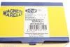 FORD Наконечник рул.тяги прав. Focus 03- MAGNETI MARELLI 301191604210 (фото 5)