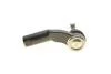 FORD Наконечник рул.тяги лев. Focus 03- MAGNETI MARELLI 301191604220 (фото 5)