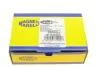 FORD Наконечник рул.тяги лев. Focus 03- MAGNETI MARELLI 301191604220 (фото 7)