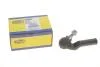 MAGNETI MARELLI FORD Наконечник рулевой правый C-Max 10-, Focus 11-, Kuga 13-, Transit Connect 13- 301191604230