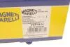 FORD Наконечник рулевой левый C-Max 10-, Focus 11-, Kuga 13-, Transit Connect 13- MAGNETI MARELLI 301191604240 (фото 5)