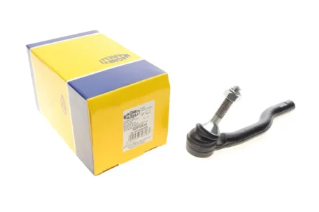 Наконечник тяги MAGNETI MARELLI 301191604300 (фото 1)