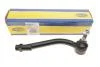 HYUNDAI Наконечник рулевой тяги прав.Santa Fe 06- MAGNETI MARELLI 301191604620 (фото 2)